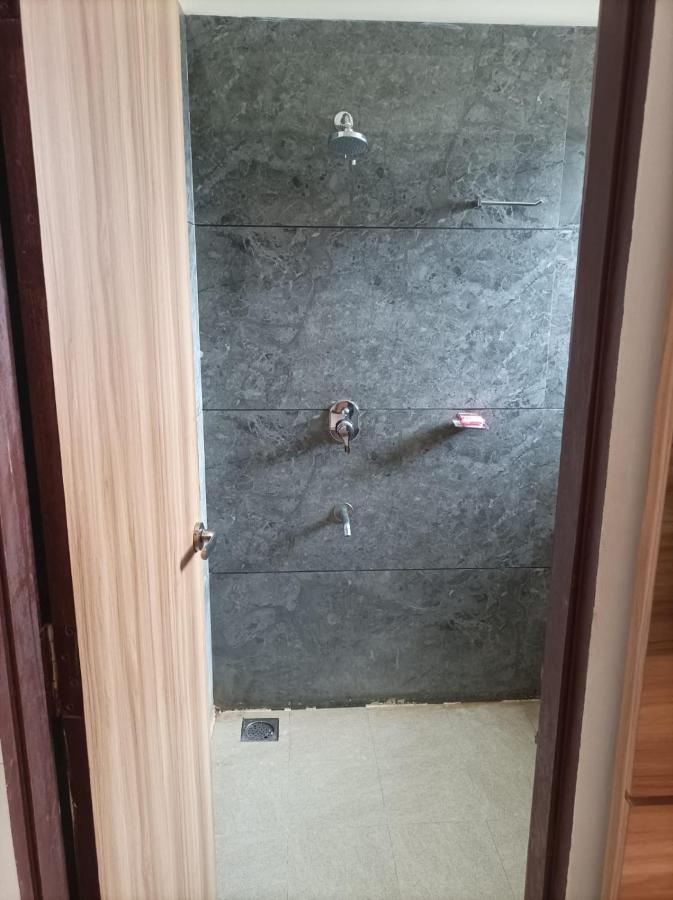 Hotel Oxus, Partap Nagar Jaipur Bagian luar foto